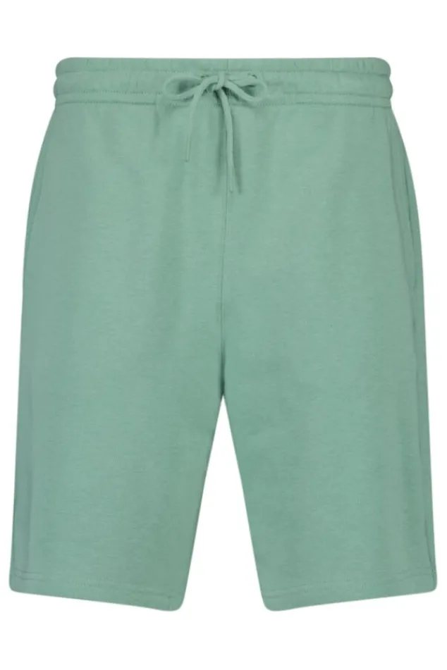 Shorts<America Today Short Sevan Kit|Black|Lightgreymelange|Darkblue