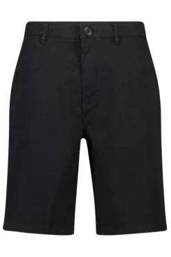 Shorts<America Today Short Stefan Black|Darkblue|TrueBlue|Khaki