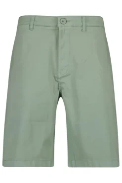 Shorts<America Today Short Stefan Black|Darkblue|TrueBlue|Khaki