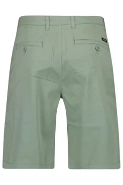 Shorts<America Today Short Stefan Black|Darkblue|TrueBlue|Khaki