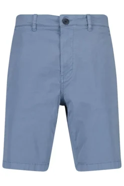 Shorts<America Today Short Stefan Black|Darkblue|TrueBlue|Khaki