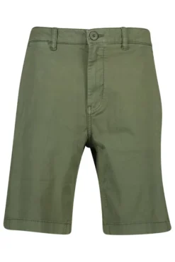 Shorts<America Today Short Stefan Black|Darkblue|TrueBlue|Khaki