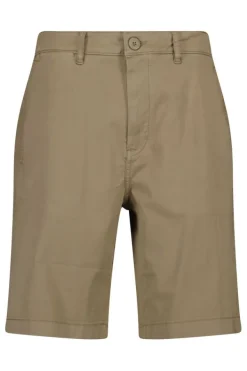 Shorts<America Today Short Stefan Black|Darkblue|TrueBlue|Khaki