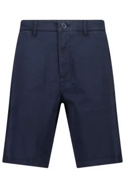 Shorts<America Today Short Stefan Black|Darkblue|TrueBlue|Khaki