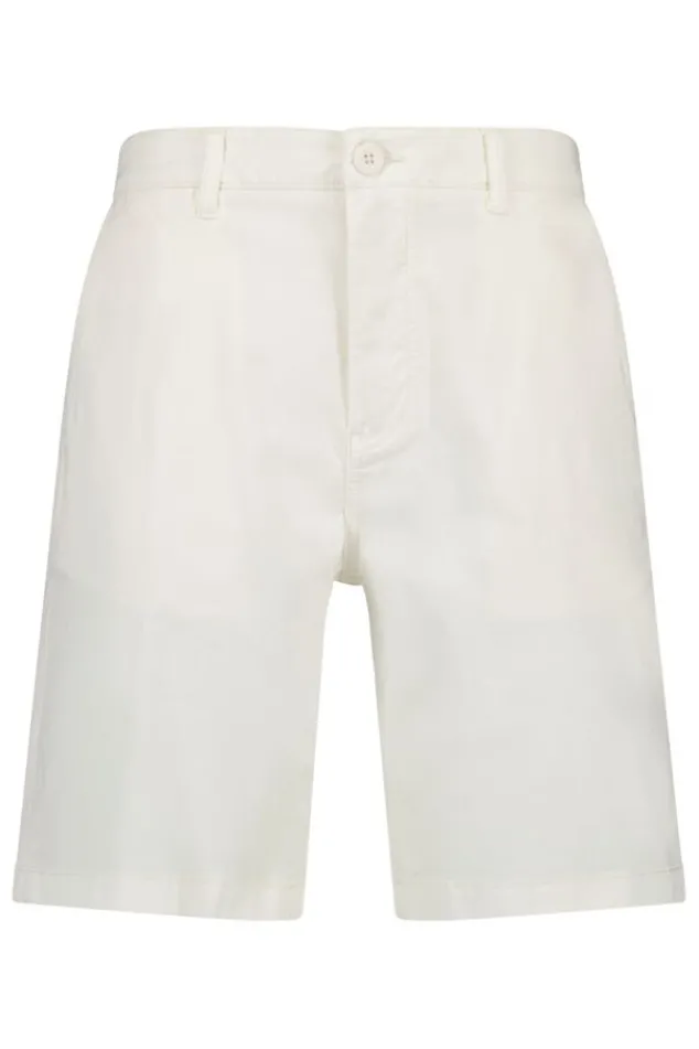 Shorts<America Today Short Stefan Black|Darkblue|TrueBlue|Khaki