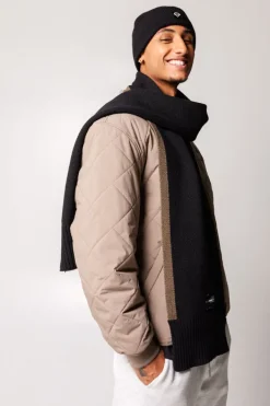 Accessoires<America Today Sjaal Moss