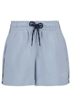 Shorts<America Today Sweat short Nea jr Lightpink|Lightgreymelange|Babyblue|Mint