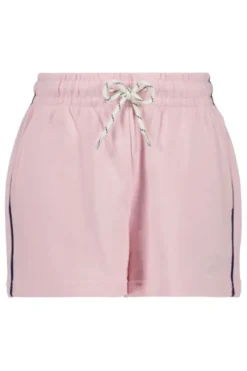 Shorts<America Today Sweat short Nea jr Lightpink|Lightgreymelange|Babyblue|Mint