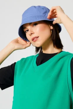 Truien & Vesten|Sweaters & hoodies<America Today Sweater Sara Green