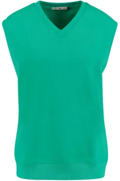 Truien & Vesten|Sweaters & hoodies<America Today Sweater Sara Green