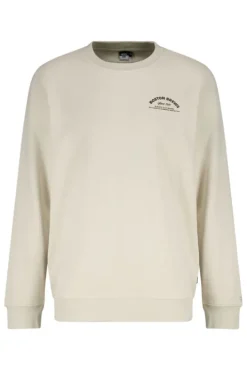 Truien & Vesten|Sweaters & hoodies<America Today Sweater Soren Crew Kit