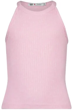 T-shirts &Tops<America Today Top Genivy JR Babyblue|Pink|Sage