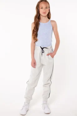 T-shirts &Tops<America Today Top Genivy JR Babyblue|Pink|Sage