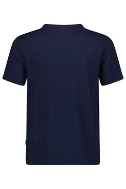 T-shirts & Polo's<America Today T-shirt Emery JR Darkblue