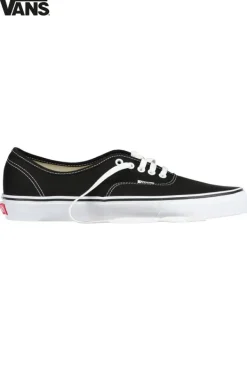 Vans|Schoenen<America Today Vans Authentic Black
