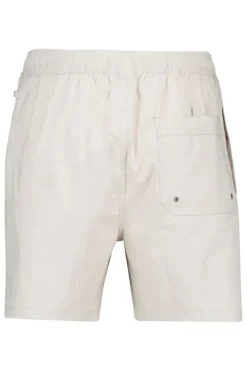 Zwembroeken<America Today Zwembroek Arizona ripstop Anthra|Kit