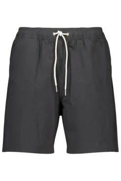 Zwembroeken<America Today Zwembroek Arizona ripstop Anthra|Kit