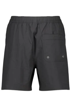 Zwembroeken<America Today Zwembroek Arizona ripstop Anthra|Kit