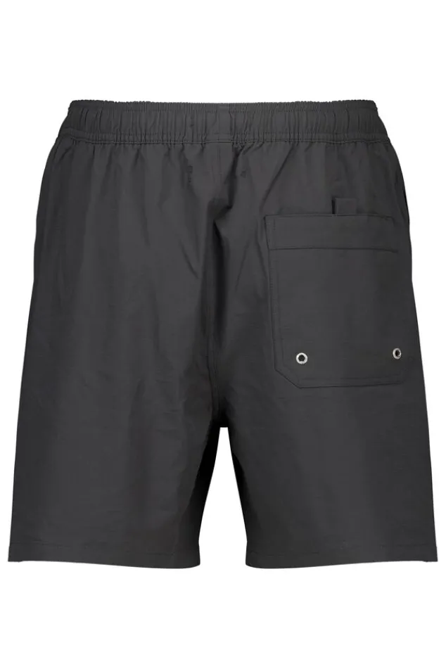 Zwembroeken<America Today Zwembroek Arizona ripstop Anthra|Kit